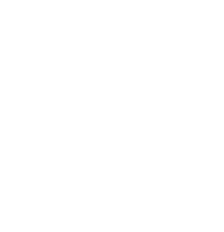 Scenic Tour Icon